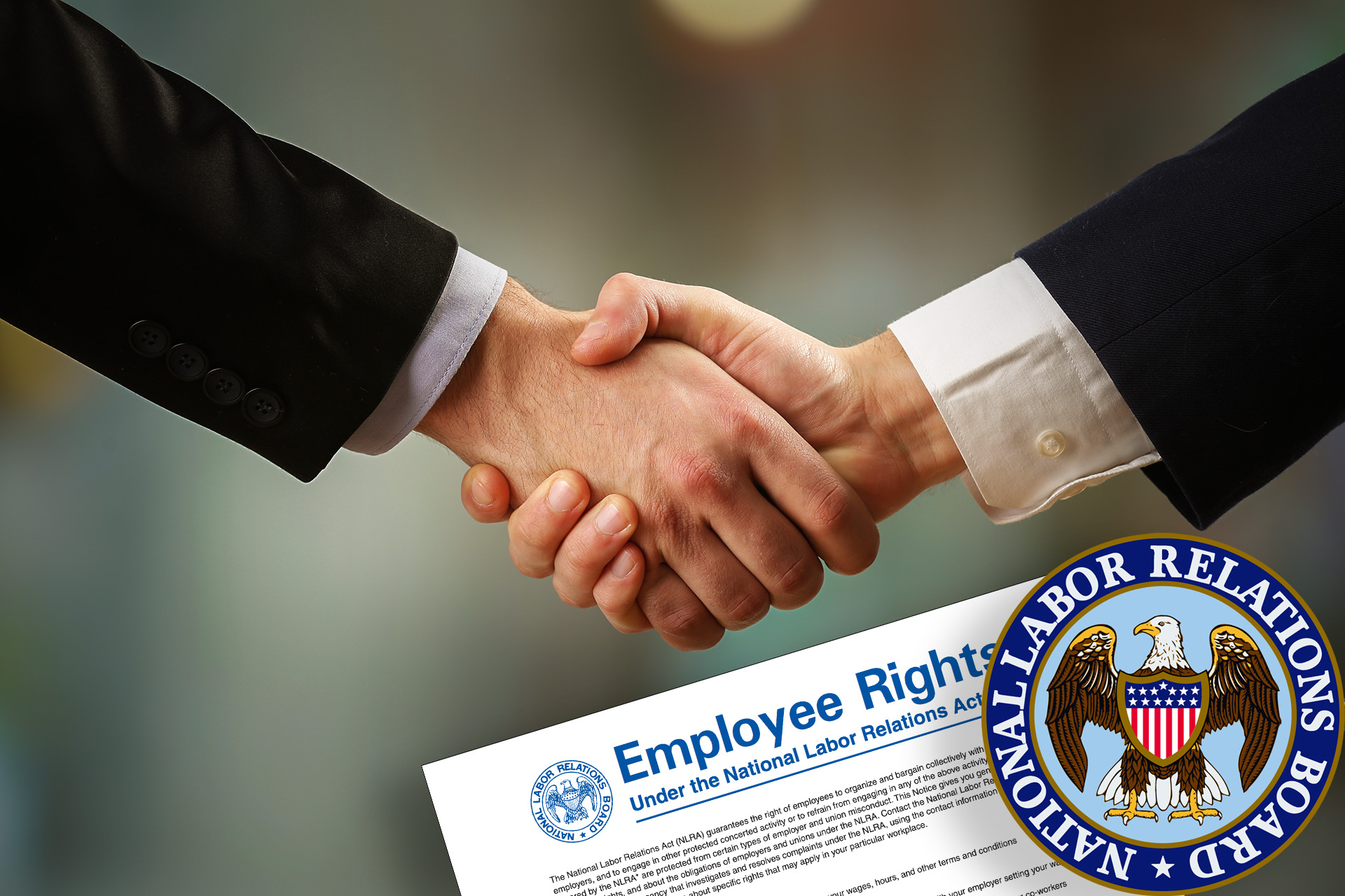 labor-law-employee-rights-courses-in-fl-ave-maria-law