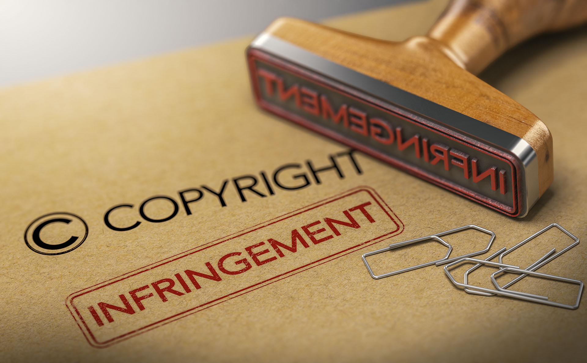 Amazon Brand Registry: A DIY Approach to IP Rights Enforcement